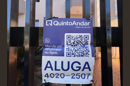 Apartamento para alugar com 90m², 3 quartos e 1 vaga Apartamento para alugar com 90m², 3 quartos e 1 vagaPlaquinha