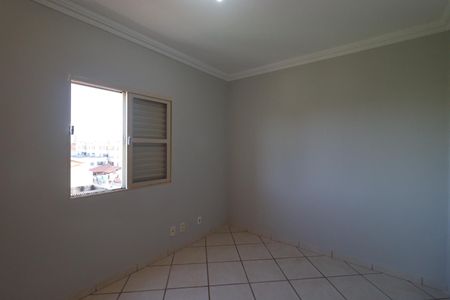 Apartamento para alugar com 90m², 3 quartos e 1 vaga Apartamento para alugar com 90m², 3 quartos e 1 vagaQuarto 2