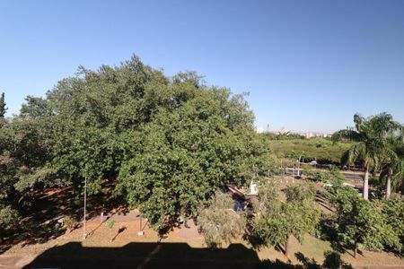 Apartamento para alugar com 90m², 3 quartos e 1 vaga Apartamento para alugar com 90m², 3 quartos e 1 vagaVista
