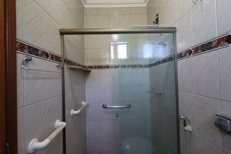 Apartamento para alugar com 90m², 3 quartos e 1 vaga Apartamento para alugar com 90m², 3 quartos e 1 vagaSuíte