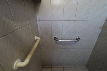 Apartamento para alugar com 90m², 3 quartos e 1 vaga Apartamento para alugar com 90m², 3 quartos e 1 vagaSuíte
