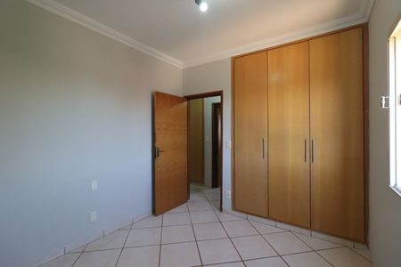 Apartamento para alugar com 90m², 3 quartos e 1 vaga Apartamento para alugar com 90m², 3 quartos e 1 vagaQuarto 2