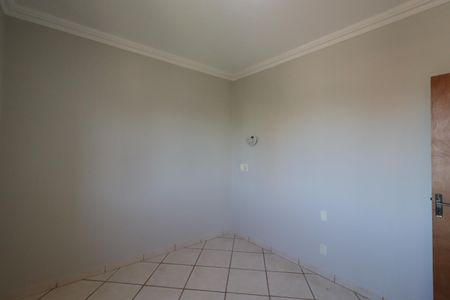 Apartamento para alugar com 90m², 3 quartos e 1 vaga Apartamento para alugar com 90m², 3 quartos e 1 vagaQuarto 2