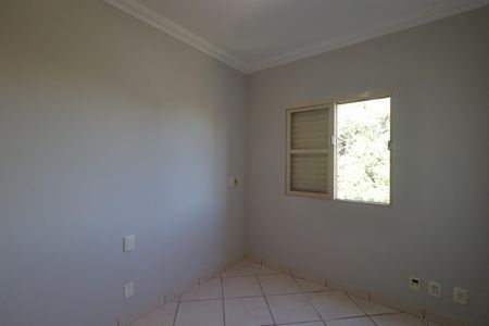 Apartamento para alugar com 90m², 3 quartos e 1 vaga Apartamento para alugar com 90m², 3 quartos e 1 vagaQuarto 1