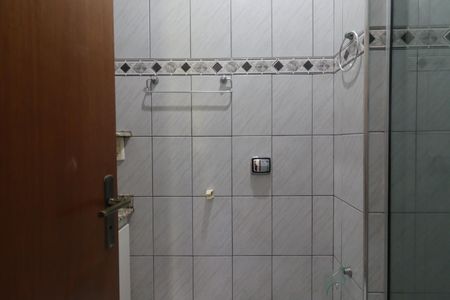 Apartamento para alugar com 90m², 3 quartos e 1 vaga Apartamento para alugar com 90m², 3 quartos e 1 vagaBanheiro