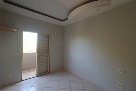 Apartamento para alugar com 90m², 3 quartos e 1 vaga Apartamento para alugar com 90m², 3 quartos e 1 vagaSuíte
