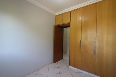 Apartamento para alugar com 90m², 3 quartos e 1 vaga Apartamento para alugar com 90m², 3 quartos e 1 vagaQuarto 1