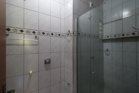Apartamento para alugar com 90m², 3 quartos e 1 vaga Apartamento para alugar com 90m², 3 quartos e 1 vagaBanheiro