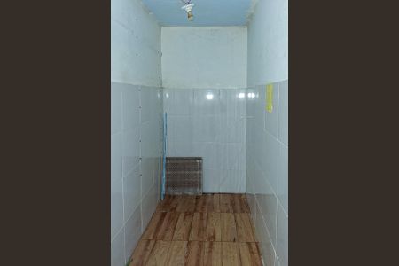 quarto de casa à venda com 6 quartos, 250m² em Jardim Campinas, São Paulo