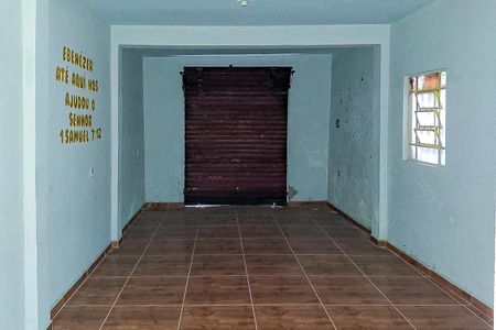 Sala de casa à venda com 6 quartos, 250m² em Jardim Campinas, São Paulo