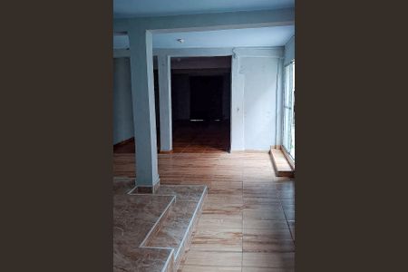 quarto de casa à venda com 6 quartos, 250m² em Jardim Campinas, São Paulo