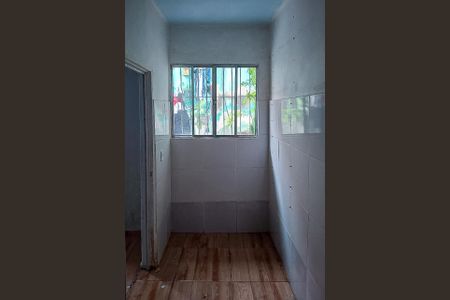 quarto de casa à venda com 6 quartos, 250m² em Jardim Campinas, São Paulo
