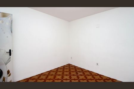 Casa para alugar com 140m², 2 quartos e 1 vaga Casa para alugar com 140m², 2 quartos e 1 vagaQuarto 2