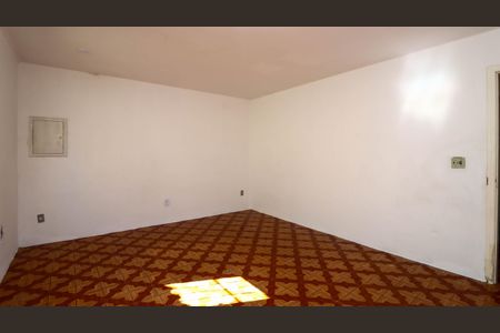 Casa para alugar com 140m², 2 quartos e 1 vaga Casa para alugar com 140m², 2 quartos e 1 vagaQuarto 1