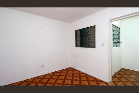 Casa para alugar com 140m², 2 quartos e 1 vaga Casa para alugar com 140m², 2 quartos e 1 vagaQuarto 2