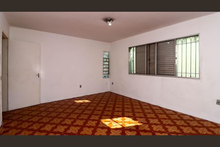 Casa para alugar com 140m², 2 quartos e 1 vaga Casa para alugar com 140m², 2 quartos e 1 vagaQuarto 1