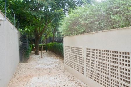 Apartamento para alugar com 83m², 2 quartos e 2 vagas