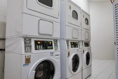 Apartamento para alugar com 83m², 2 quartos e 2 vagas