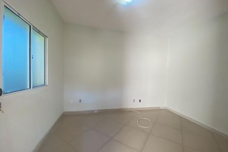 Casa para alugar com 1 quarto, 50m² em São Geraldo, Belo Horizonte