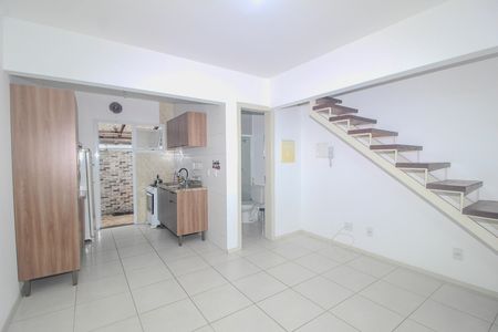 Casa para alugar com 2 quartos, 62m² em Belém Novo, Porto Alegre