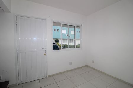 Sala de casa para alugar com 2 quartos, 62m² em Belém Novo, Porto Alegre