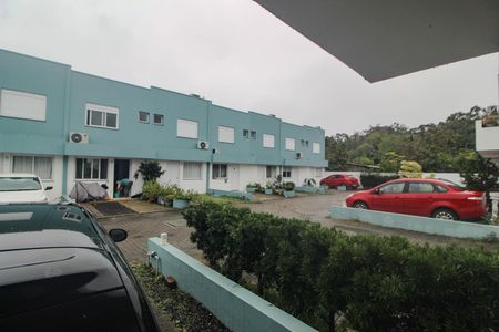 Vista de casa para alugar com 2 quartos, 62m² em Belém Novo, Porto Alegre