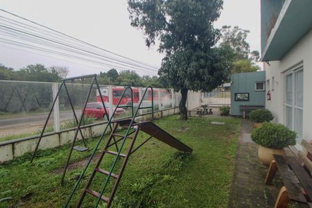 Área comum - Playground de casa para alugar com 2 quartos, 62m² em Belém Novo, Porto Alegre