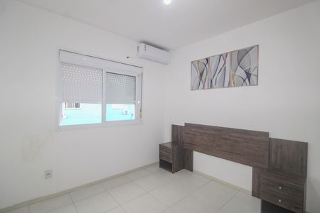 Quarto 2 de casa para alugar com 2 quartos, 62m² em Belém Novo, Porto Alegre