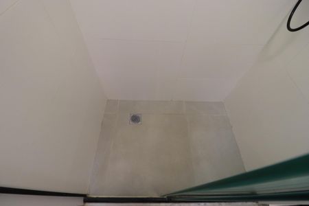 Apartamento para alugar com 50m², 1 quarto e 1 vagaBanheiro 