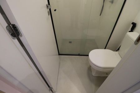 Apartamento para alugar com 50m², 1 quarto e 1 vagaBanheiro 