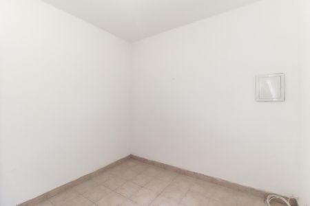 Quarto 2 de casa à venda com 3 quartos, 130m² em Vila Curuçá Velha, São Paulo
