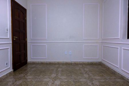 Casa para alugar com 250m², 3 quartos e 4 vagas