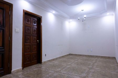Casa para alugar com 250m², 3 quartos e 4 vagas