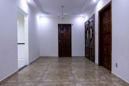 Casa para alugar com 3 quartos, 250m² em Jardim Vera Cruz, Sorocaba