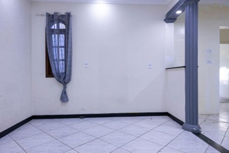 Casa para alugar com 3 quartos, 250m² em Jardim Vera Cruz, Sorocaba