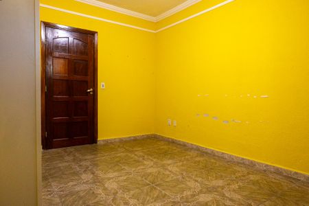 Casa para alugar com 250m², 3 quartos e 4 vagas