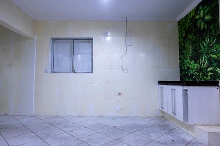 Casa para alugar com 250m², 3 quartos e 4 vagas