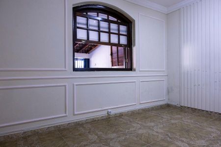Casa para alugar com 3 quartos, 250m² em Jardim Vera Cruz, Sorocaba