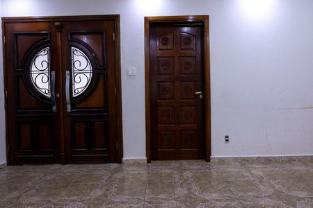 Casa para alugar com 3 quartos, 250m² em Jardim Vera Cruz, Sorocaba