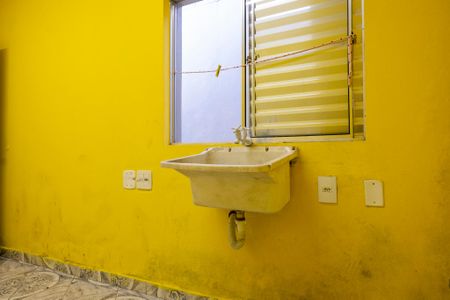 Casa para alugar com 250m², 3 quartos e 4 vagas
