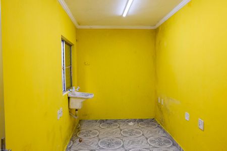 Casa para alugar com 250m², 3 quartos e 4 vagas