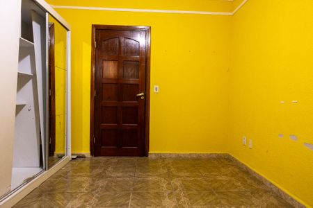 Casa para alugar com 3 quartos, 250m² em Jardim Vera Cruz, Sorocaba