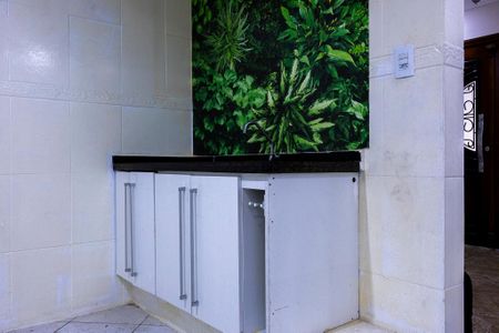 Casa para alugar com 3 quartos, 250m² em Jardim Vera Cruz, Sorocaba