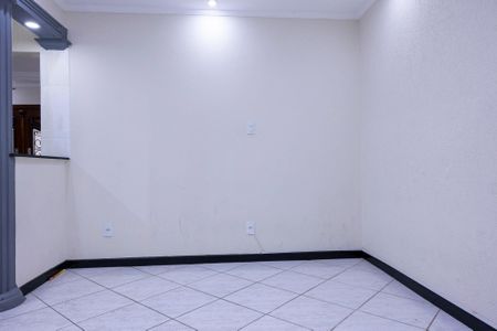 Casa para alugar com 3 quartos, 250m² em Jardim Vera Cruz, Sorocaba