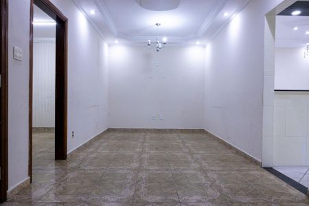 Casa para alugar com 3 quartos, 250m² em Jardim Vera Cruz, Sorocaba