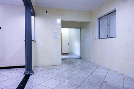 Casa para alugar com 3 quartos, 250m² em Jardim Vera Cruz, Sorocaba