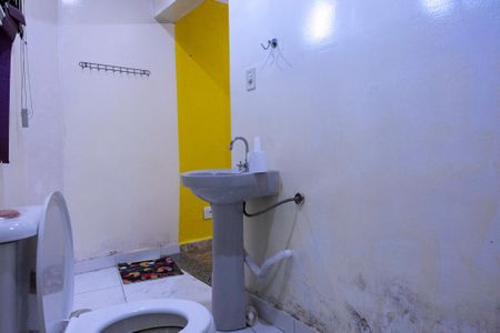 Casa para alugar com 3 quartos, 250m² em Jardim Vera Cruz, Sorocaba