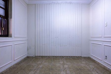 Casa para alugar com 250m², 3 quartos e 4 vagas