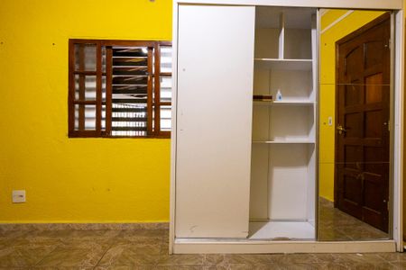 Casa para alugar com 250m², 3 quartos e 4 vagas
