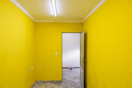 Casa para alugar com 250m², 3 quartos e 4 vagas